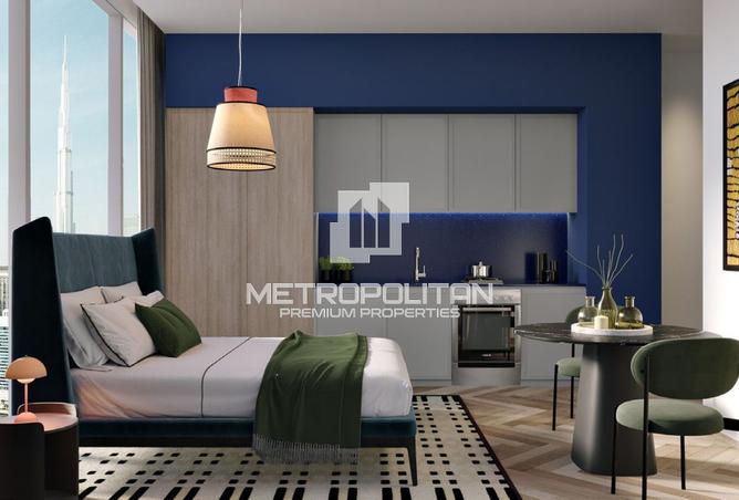 16030069 - Property Image 2