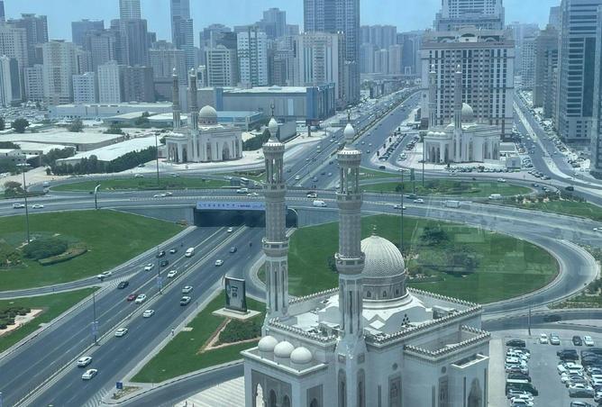 16097580 - الصورة الرئيسية للعقار