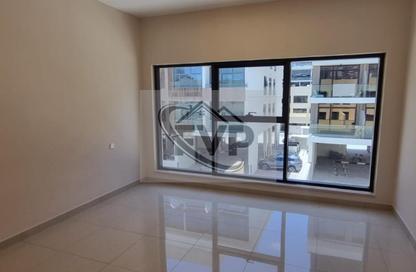 Townhouse - 3 Bedrooms - 3 Bathrooms for rent in Arenco Villas - District 14 - Jumeirah Village Circle - Dubai Townhouse - 3 Bedrooms - 3 Bathrooms for rent in Arenco Villas - District 14 - Jumeirah Village Circle - Dubai