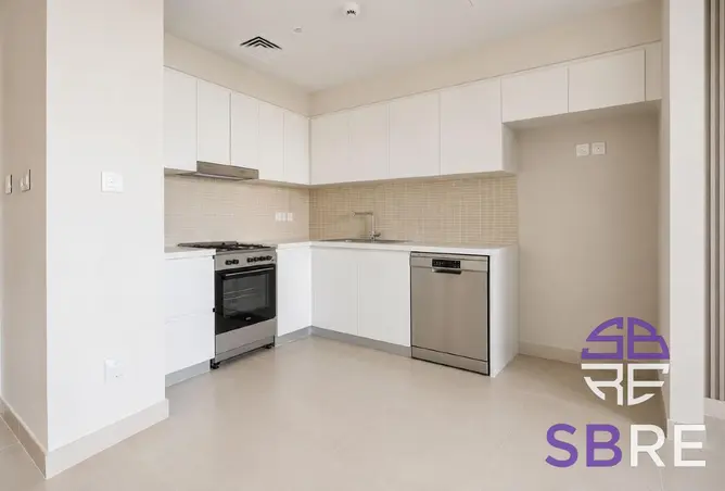 151892855 - Property Image 2