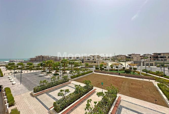 138309035 - Property Main Image