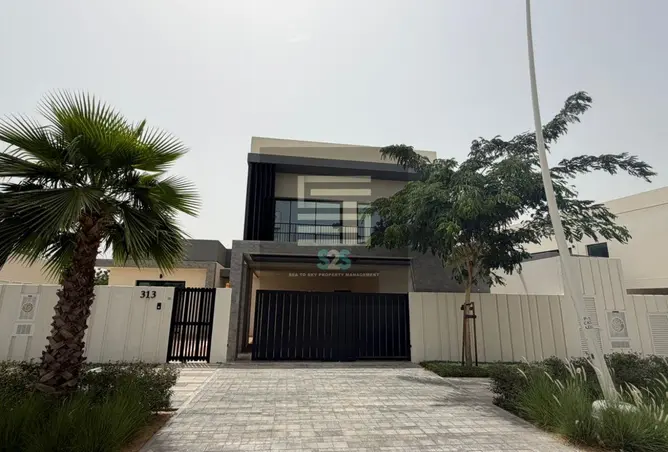 152379019 - صورة العقار 2