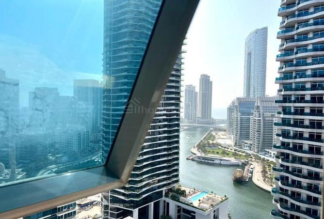 91812226 - الصورة الرئيسية للعقار