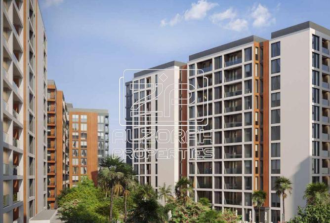 80268562 - Property Image 2