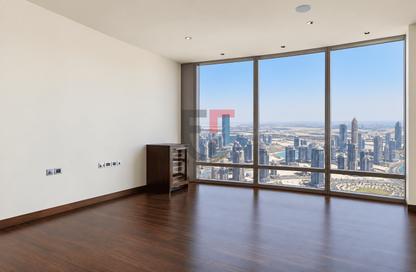 Apartment - 1 - 2 for rent in Burj Khalifa - Burj Khalifa Area - Downtown Dubai - Dubai Apartment - 1 - 2 for rent in Burj Khalifa - Burj Khalifa Area - Downtown Dubai - Dubai