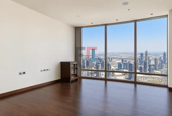 152867792 - Property Image 2