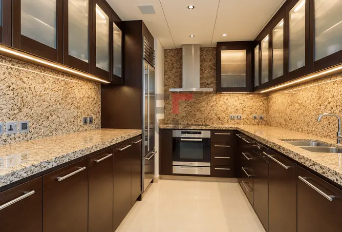 152867792 - Property Image 3