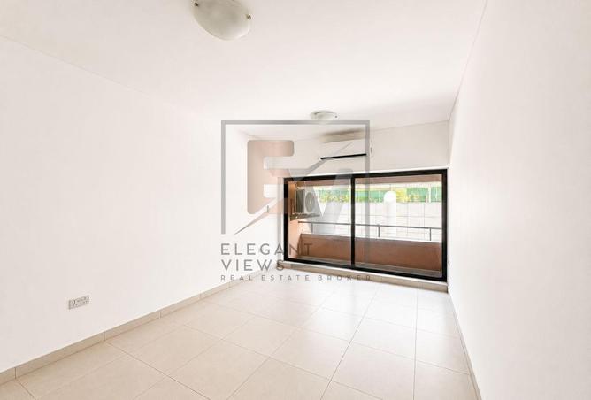 136107932 - Property Image 3