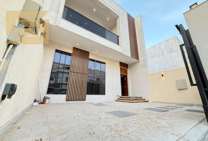 127465119 - Property Main Image