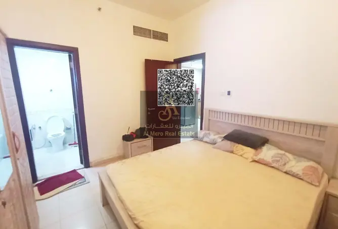 164589472 - Property Image 3