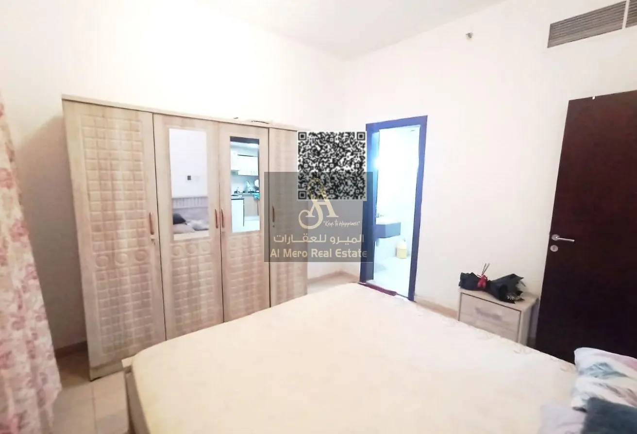 164589472 - Property Main Image