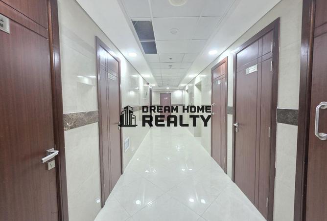 16138019 - Property Image 3