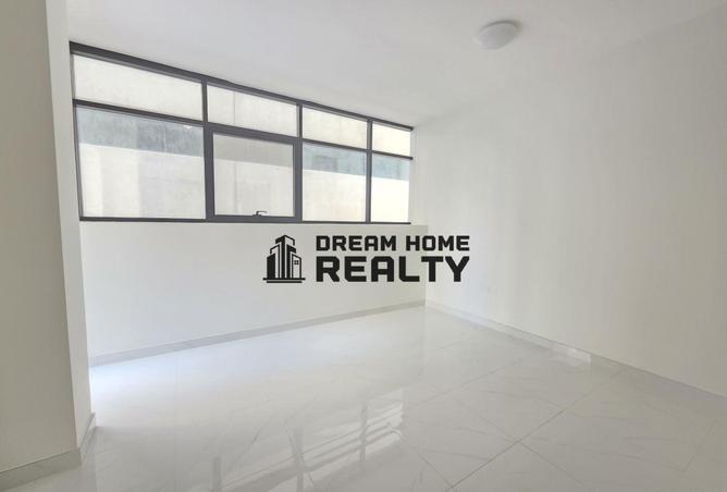 16138019 - Property Image 2