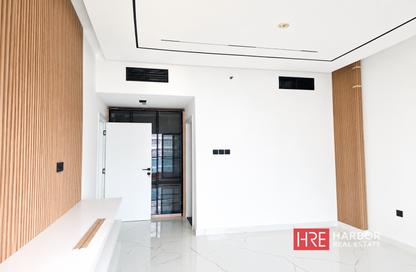 شقة - غرفة نوم - 2 حمامات للايجار في الامير - برشا هايتس (تيكوم) - دبي