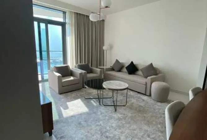 111414607 - Property Image 3