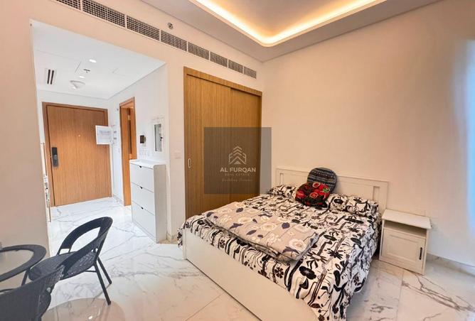 97373139 - Property Main Image