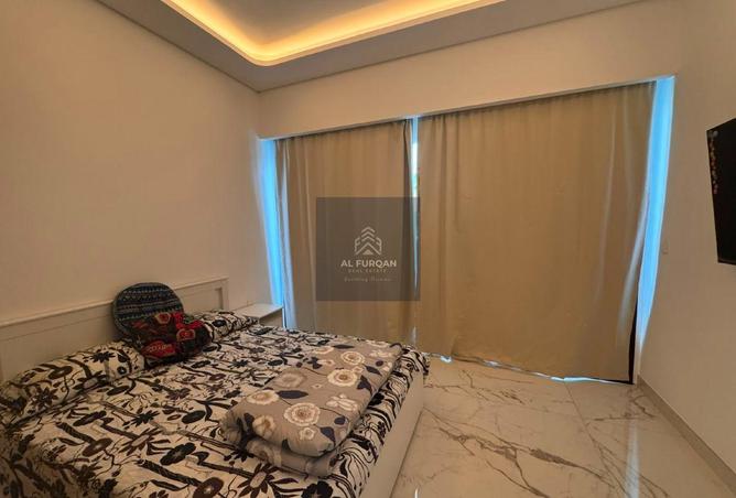 97373139 - Property Image 2