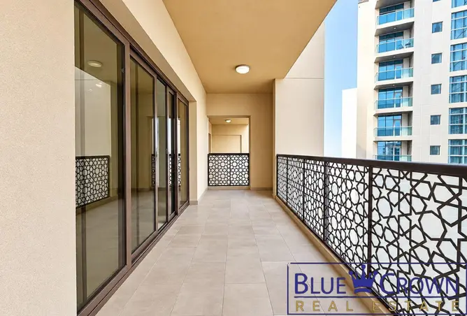 160970726 - Property Image 2