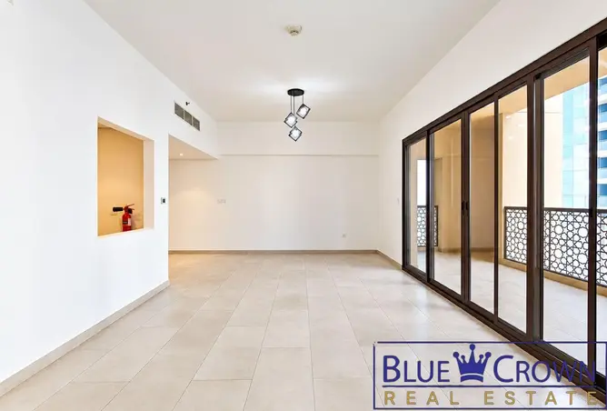 160970726 - Property Image 3