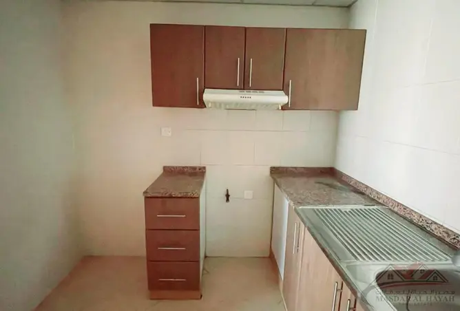 155059062 - Property Image 3