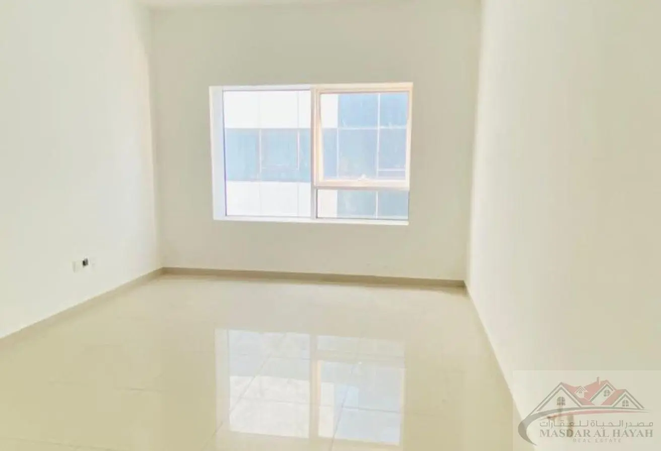 155059062 - Property Main Image