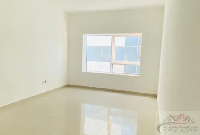 155059062 - Property Image 2