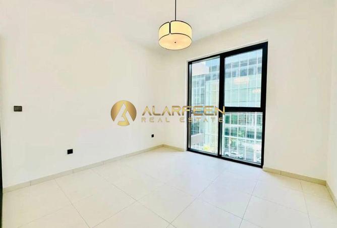 73842027 - صورة العقار 3