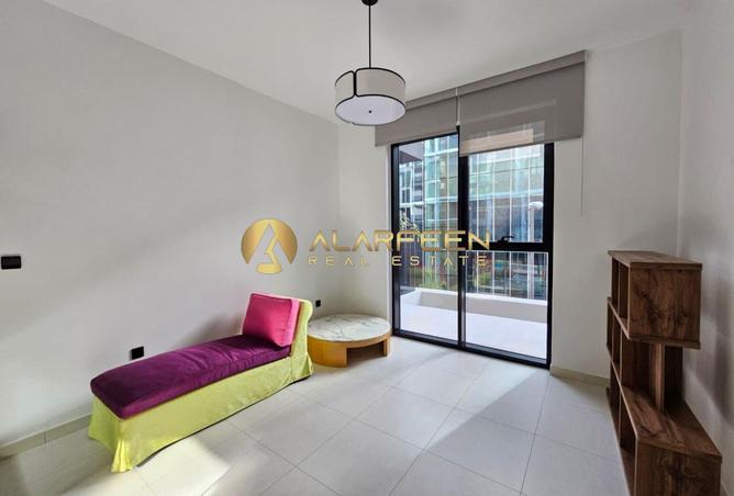 73842027 - Property Image 3