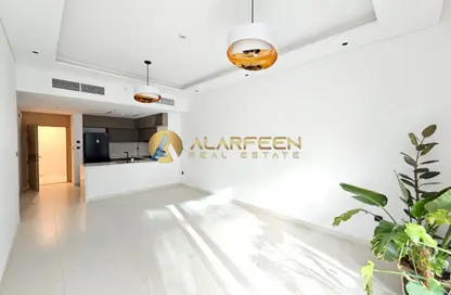 Apartment - 2 Bedrooms - 3 Bathrooms for rent in H Three by Aurora - District 11 - Jumeirah Village Circle - Dubai