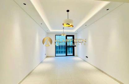 Apartment - 2 Bedrooms - 3 Bathrooms for rent in H Three by Aurora - District 11 - Jumeirah Village Circle - Dubai Apartment - 2 Bedrooms - 3 Bathrooms for rent in H Three by Aurora - District 11 - Jumeirah Village Circle - Dubai