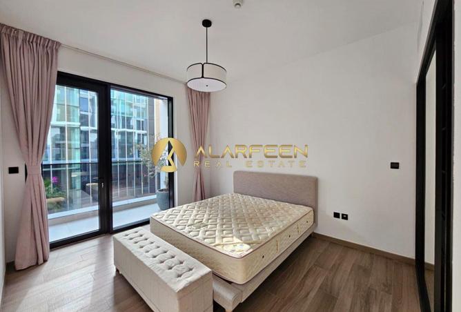 73842027 - Property Image 2