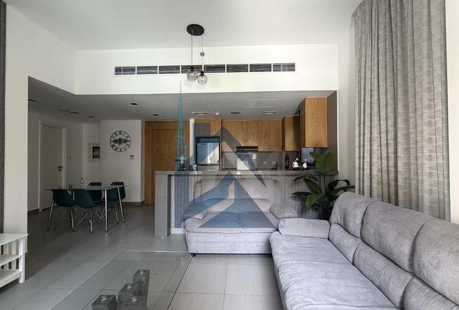 123824944 - Property Main Image