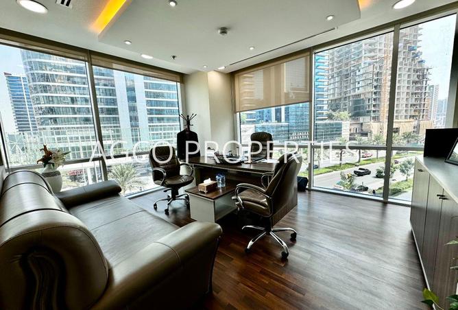 85304473 - Property Main Image