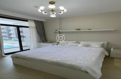 Apartment - 1 Bedroom - 2 Bathrooms for sale in Rukan Residence - Rukan - Dubai Apartment - 1 Bedroom - 2 Bathrooms for sale in Rukan Residence - Rukan - Dubai