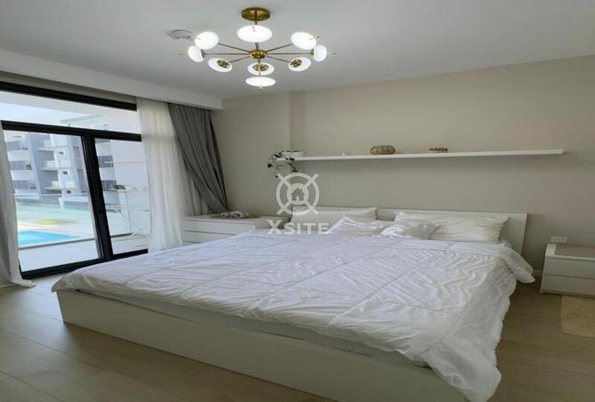 130205451 - Property Image 2