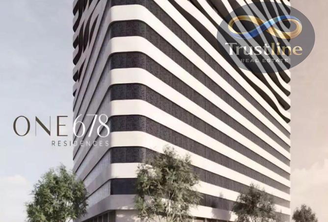 75411630 - صورة العقار 2