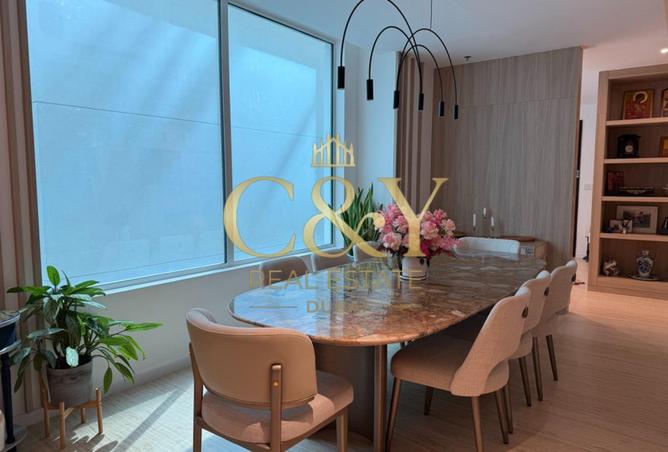 62458859 - صورة العقار 2