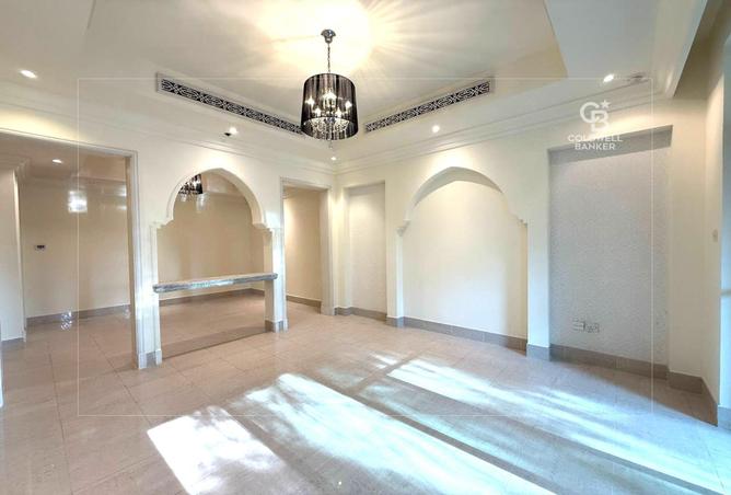 16258142 - Property Main Image