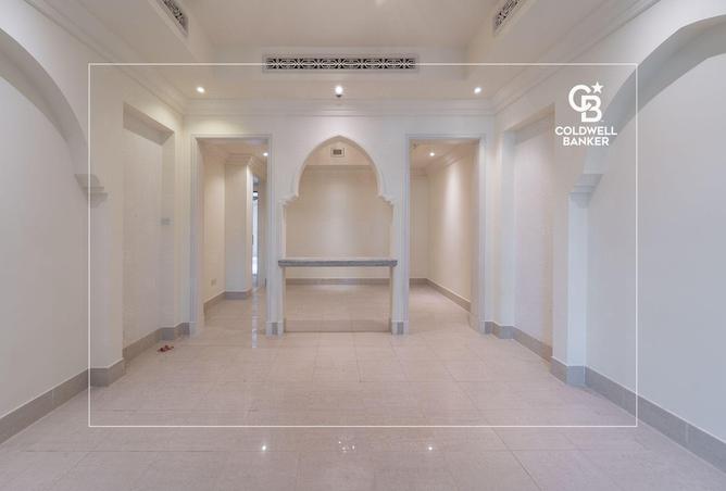 16258142 - Property Image 2