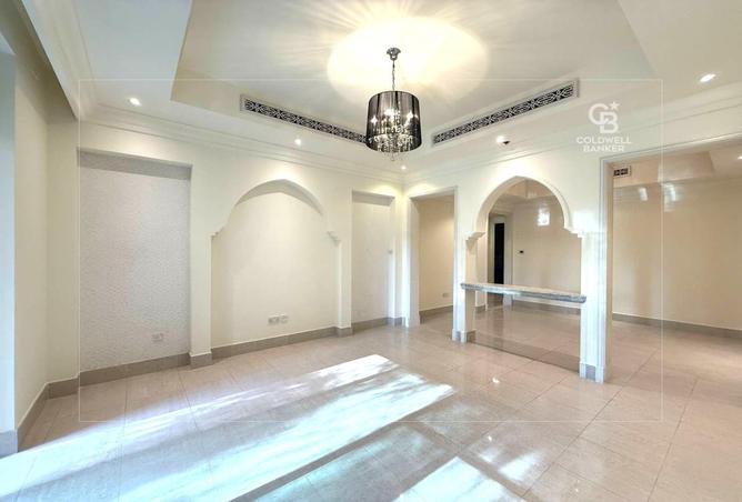 16258142 - Property Image 2