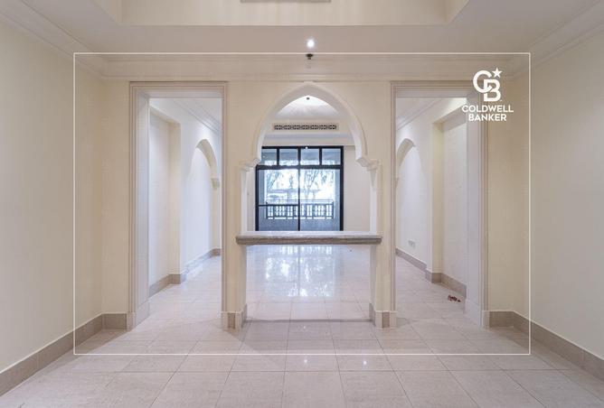 16258142 - Property Image 3