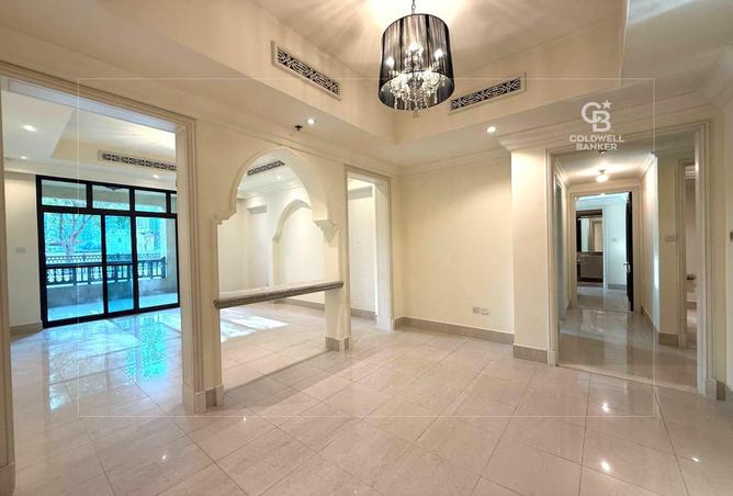 16258142 - Property Image 3