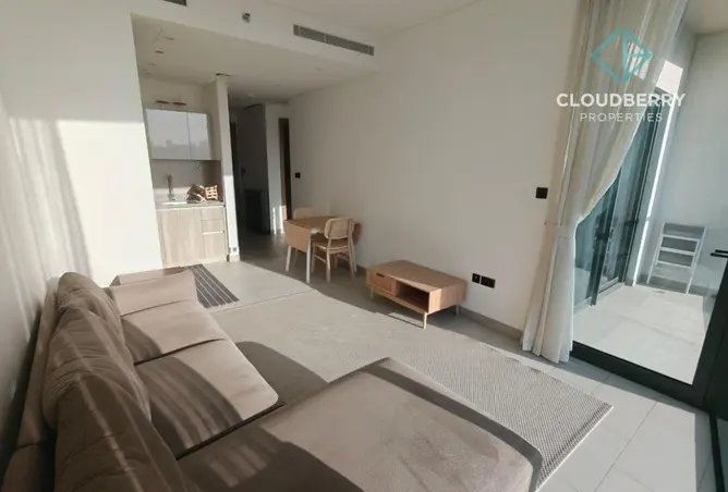 107752985 - Property Image 2