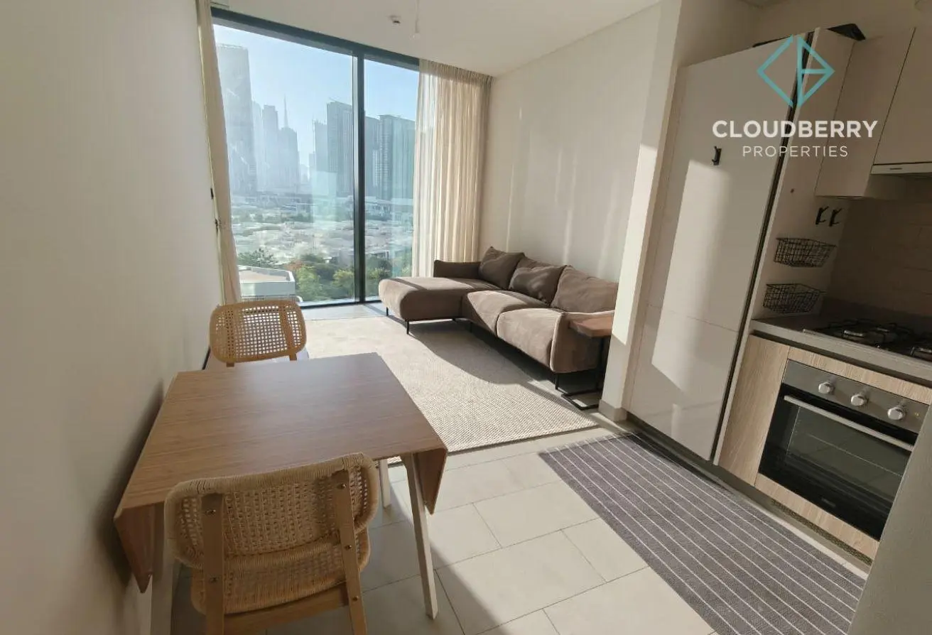 107752985 - Property Main Image