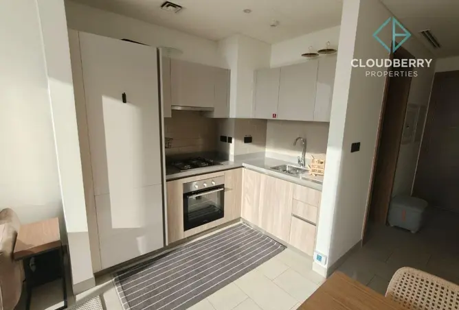107752985 - Property Image 3