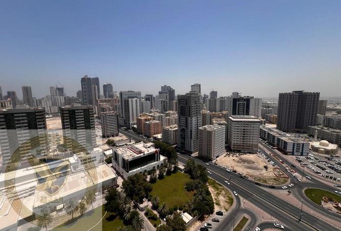 101257992 - الصورة الرئيسية للعقار
