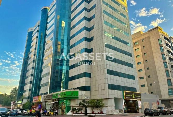 60534723 - Property Main Image