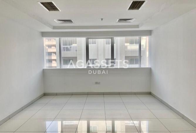 60534723 - Property Image 3