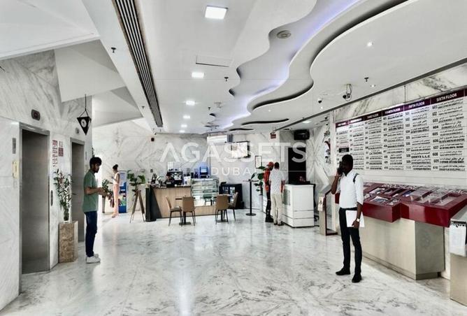 60534723 - Property Image 2