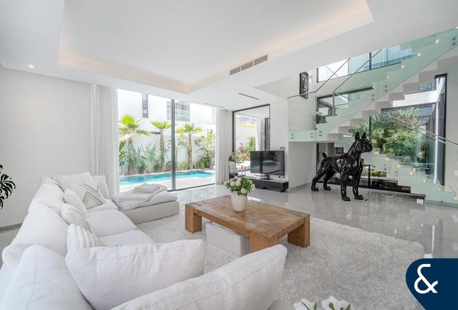 91359023 - Property Image 2